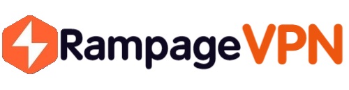 RampageVPN